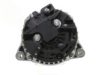 ALANKO 443653 Alternator